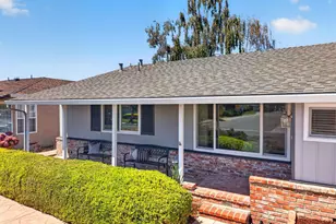 1599 Via Amigos, San Lorenzo, CA 94580 - Photo 40