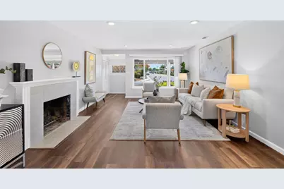 1599 Via Amigos, San Lorenzo, CA 94580 - Photo 4