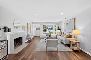 1599 Via Amigos, San Lorenzo, CA 94580 - Photo 4