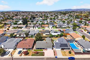 1599 Via Amigos, San Lorenzo, CA 94580 - Photo 44