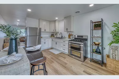 520 Calaveras Dr, Salinas, CA 93906 - Photo 10