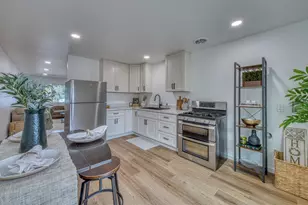520 Calaveras Dr, Salinas, CA 93906 - Photo 10