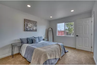 520 Calaveras Dr, Salinas, CA 93906 - Photo 14