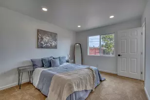 520 Calaveras Dr, Salinas, CA 93906 - Photo 14