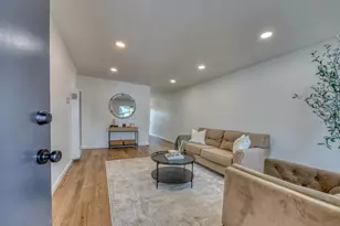 520 Calaveras Dr, Salinas, CA 93906 - Photo 4
