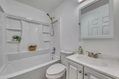 520 Calaveras Dr, Salinas, CA 93906 - Photo 22