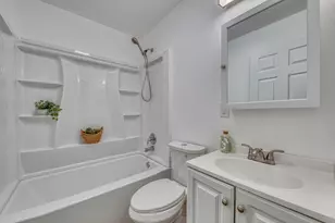 520 Calaveras Dr, Salinas, CA 93906 - Photo 22