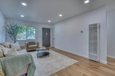 520 Calaveras Dr, Salinas, CA 93906 - Photo 6