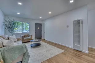 520 Calaveras Dr, Salinas, CA 93906 - Photo 6