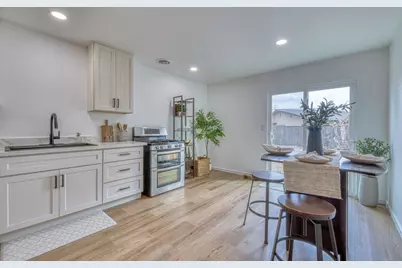 520 Calaveras Dr, Salinas, CA 93906 - Photo 8
