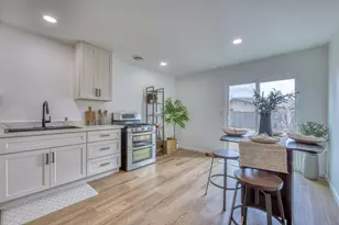 520 Calaveras Dr, Salinas, CA 93906 - Photo 8