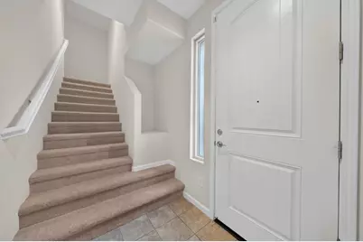 318 Expedition Ln, Milpitas, CA 95035 - Photo 32