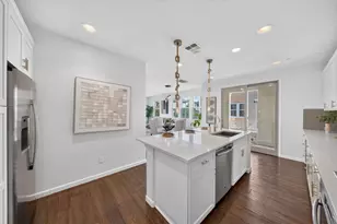318 Expedition Ln, Milpitas, CA 95035 - Photo 10