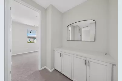 318 Expedition Ln, Milpitas, CA 95035 - Photo 30