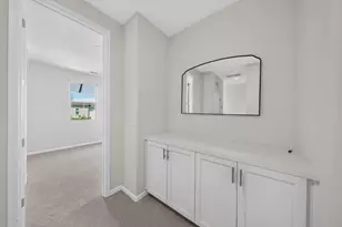 318 Expedition Ln, Milpitas, CA 95035 - Photo 30