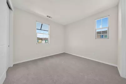 318 Expedition Ln, Milpitas, CA 95035 - Photo 16