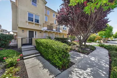 318 Expedition Ln, Milpitas, CA 95035 - Photo 1