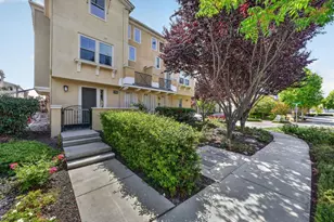 318 Expedition Ln, Milpitas, CA 95035 - Photo 1