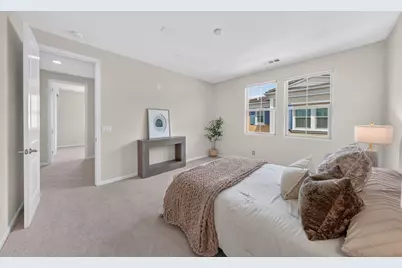 318 Expedition Ln, Milpitas, CA 95035 - Photo 14