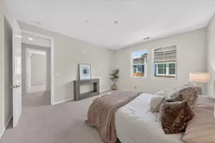 318 Expedition Ln, Milpitas, CA 95035 - Photo 14