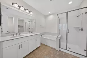 318 Expedition Ln, Milpitas, CA 95035 - Photo 20