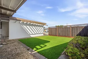 1364 Claudia Ave, San Mateo, CA 94403 - Photo 4