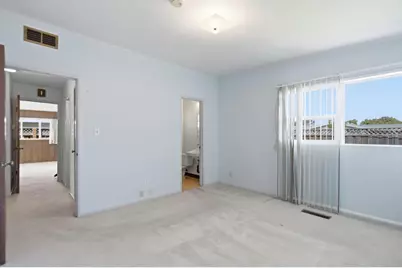 1364 Claudia Ave, San Mateo, CA 94403 - Photo 22
