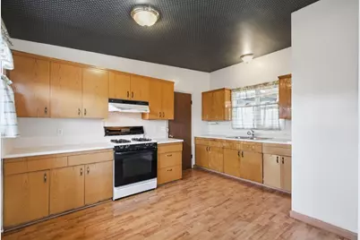 1364 Claudia Ave, San Mateo, CA 94403 - Photo 12