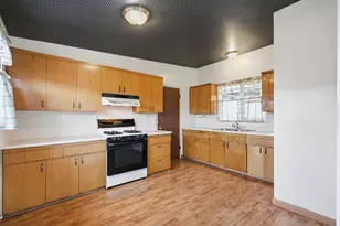 1364 Claudia Ave, San Mateo, CA 94403 - Photo 12