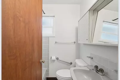 1364 Claudia Ave, San Mateo, CA 94403 - Photo 26