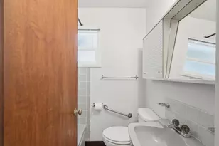 1364 Claudia Ave, San Mateo, CA 94403 - Photo 26