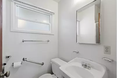 1364 Claudia Ave, San Mateo, CA 94403 - Photo 24