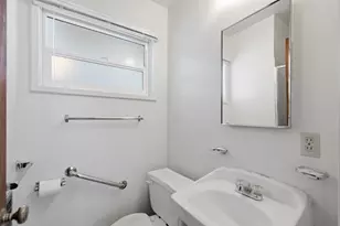 1364 Claudia Ave, San Mateo, CA 94403 - Photo 24