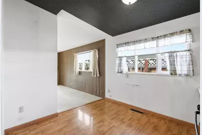 1364 Claudia Ave, San Mateo, CA 94403 - Photo 14