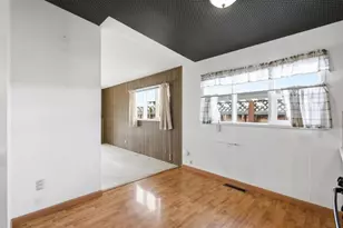 1364 Claudia Ave, San Mateo, CA 94403 - Photo 14