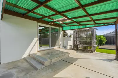 1364 Claudia Ave, San Mateo, CA 94403 - Photo 28