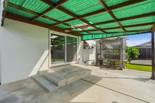 1364 Claudia Ave, San Mateo, CA 94403 - Photo 28