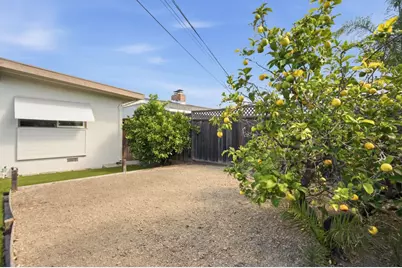 1364 Claudia Ave, San Mateo, CA 94403 - Photo 32