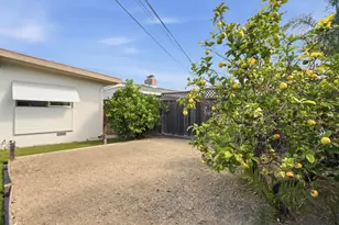 1364 Claudia Ave, San Mateo, CA 94403 - Photo 32