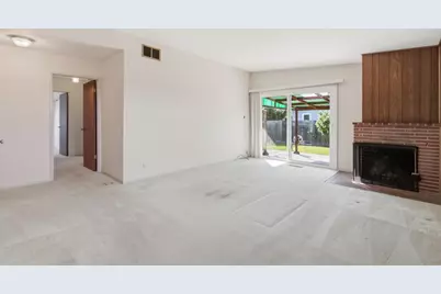 1364 Claudia Ave, San Mateo, CA 94403 - Photo 10