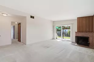 1364 Claudia Ave, San Mateo, CA 94403 - Photo 10