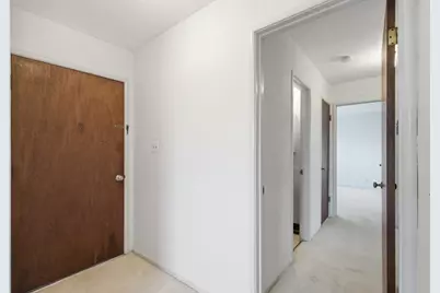 1364 Claudia Ave, San Mateo, CA 94403 - Photo 8