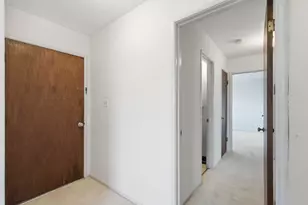 1364 Claudia Ave, San Mateo, CA 94403 - Photo 8