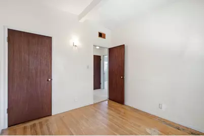 1364 Claudia Ave, San Mateo, CA 94403 - Photo 16