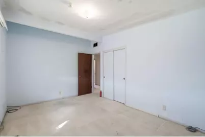 1364 Claudia Ave, San Mateo, CA 94403 - Photo 20