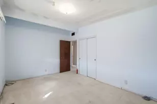 1364 Claudia Ave, San Mateo, CA 94403 - Photo 20