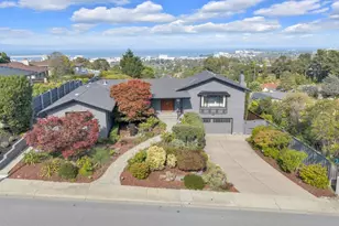 1806 Sebastian Dr, Burlingame, CA 94010 - Photo 1