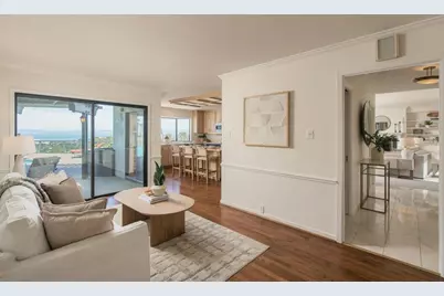1806 Sebastian Dr, Burlingame, CA 94010 - Photo 8