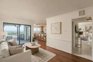 1806 Sebastian Dr, Burlingame, CA 94010 - Photo 8