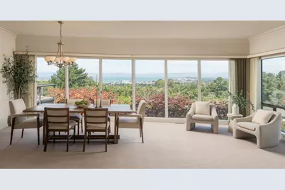 1806 Sebastian Dr, Burlingame, CA 94010 - Photo 16